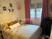 Piso en venta en Alcalá de Henares, Venecia Nueva...