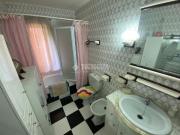 Piso en venta en Alcalá de Henares, Venecia Nueva...