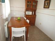 Piso en venta en Alcalá de Henares, Venecia Nueva...