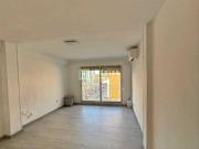 Piso en venta en Alcalá de Henares, Venecia Nueva...