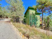 Piso en Venta en Alcalá de la Selva