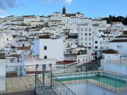 Piso en Venta en Alcalá de los Gazules