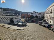 Piso en Venta en Alcalá de los Gazules