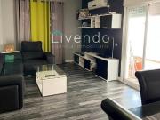 Piso en Venta en Alcalá de los Gazules