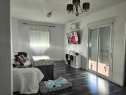 Piso en Venta en Alcalá de los Gazules