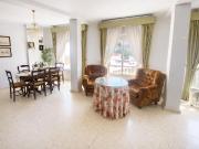 Piso en venta en Alcalá de los Gazules. Amplio piso de 3...