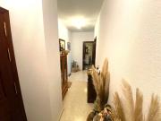 Piso en venta en Alcalá de los Gazules. Encantadora...