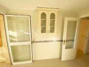 Piso en venta en Alcalá de los Gazules. Piso de tres...