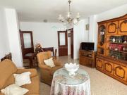Piso en venta en Alcalá de los Gazules. Piso en venta en...