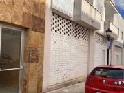 Piso en venta en Alcalá de los Gazules. Pisos Alcalá de los.