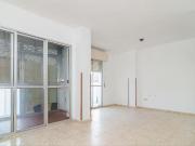 Piso en venta en Alcalá de los Gazules. Solvia...