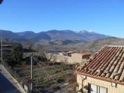 Piso en Venta en Alcalá de Moncayo