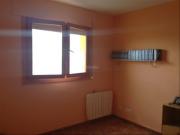 Piso en venta en Alcalá de Moncayo. Pisos Alcalá de.