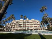 Piso en Venta en Alcalà de Xivert Alcossebre