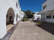 Piso en Venta en Alcalà de Xivert Alcossebre