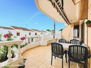 Piso en venta en Alcalà de Xivert Castellón