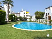 Piso en venta en Alcalà de Xivert Castellón