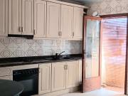 Piso en venta en Alcalà de Xivert. Pios amplio y...