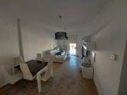 Piso en Venta en Alcalá del Río