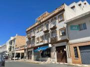 Piso en Venta en Alcalá del Río