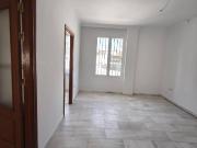 Piso en Venta en Alcalá del Río