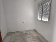 Piso en venta en Alcalá del Río. Piso de Obra Nueva con...