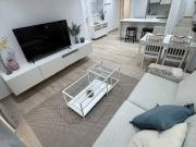 Piso en Venta en Alcalá la Real