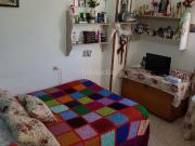 Piso en venta en Alcalá la Real. Pisos Alcalá la.