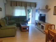 Piso en Venta en Alcalá Magna