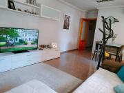 Piso en venta en Alcalde Felipe Mallol