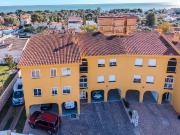 Piso en Venta en Alcanar