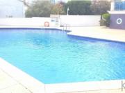 Piso en Venta en Alcanar