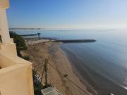 Piso en Venta en Alcanar