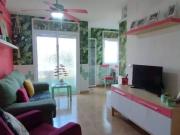 Piso en Venta en Alcanar