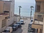 Piso en Venta en Alcanar