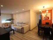 Piso en Venta en Alcanar