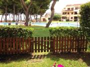Piso en Venta en Alcanar