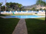 Piso en Venta en Alcanar