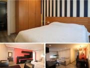 Piso en venta en Alcanar Costa Dorada. MAGNIFICO PISO...