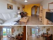 Piso en venta en Alcanar Costa Dorada. Piso en Venta en...