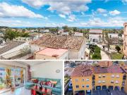 Piso en venta en Alcanar Costa Dorada. Piso en venta en...