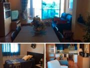 Piso en venta en Alcanar Costa Dorada. PISO NUEVO 110...