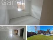 Piso en venta en Alcanar Costa Dorada. Pisos.