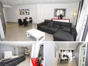 Piso en venta en Alcanar Costa Dorada. Precioso piso en...