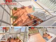 Piso en venta en Alcanar Costa Dorada. Venta de...