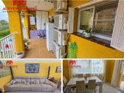 Piso en venta en Alcanar Costa Dorada. Venta de piso con...