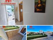 Piso en venta en Alcanar Costa Dorada. Venta de piso con...