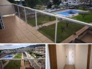 Piso en venta en Alcanar Costa Dorada. Venta de piso en...