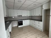 Piso en venta en Alcanar, de 30 m² 3 habitaciones por...