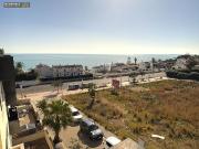 Piso en venta en Alcanar, de 44 m² 2 habitaciones por...